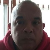 Tonydragon63T from Akron | Man | 39 years old | Libra