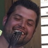 Sjarren9Sv from Sneek | Man | 32 years old | Taurus
