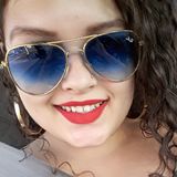 Pri from Tres Lagoas | Woman | 32 years old | Leo