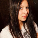 Liliya from Krasnodar | Woman | 33 years old | Libra