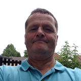 Tattyhead from Preston | Man | 62 years old | Aries