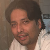 Bikky from Culpeper | Man | 44 years old | Aries