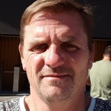 Alvarezrubeney from Guernica | Man | 52 years old | Aquarius