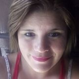 Nair from Mar del Plata | Woman | 36 years old | Pisces