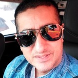 Rahul from New York City | Man | 45 years old | Scorpio