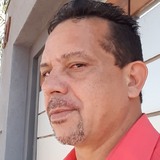 Negho from Apucarana | Man | 49 years old | Virgo