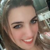 Marina from Novo Horizonte | Woman | 37 years old | Sagittarius