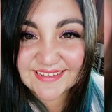 Angevenegas from Concepcion | Woman | 31 years old | Capricorn