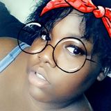 Nisha from Louisville | Woman | 26 years old | Capricorn