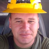 Sarco from Mesetas | Man | 38 years old | Cancer