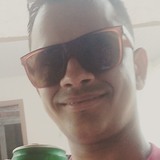 Nanzinho19Ty from Miranda | Man | 35 years old | Capricorn