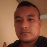 Israel from San Nicolas de los Garza | Man | 35 years old | Aquarius