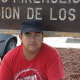 Juanito from La Union | Man | 53 years old | Pisces