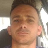Dê from Macaubas | Man | 39 years old | Leo