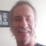 Stueybu75 from Spruce Grove | Man | 67 years old | Gemini