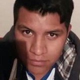 Rodriguezjos92 from Jocotitlan | Man | 34 years old | Scorpio