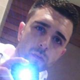 Ryryy from Twickenham | Man | 31 years old | Libra
