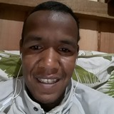 Black from Canela | Man | 37 years old | Gemini