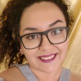 Sam from Mexicali | Woman | 37 years old | Sagittarius