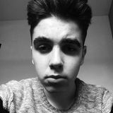Niccolo from Foligno | Man | 28 years old | Gemini