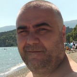 Jordanpetresuo from Skopje | Man | 46 years old | Scorpio