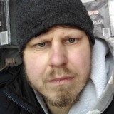 Strycharskiti6 from Gdansk | Man | 35 years old | Sagittarius