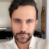 Kavehrtl55Fp from Tokyo | Man | 41 years old | Gemini