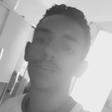 Edsomjameidf from Barra de Santo Antonio | Man | 28 years old | Virgo