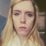 Elenaraffa from Parma | Woman | 28 years old | Capricorn