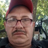 Javierrojas22U from Allende | Man | 53 years old | Leo