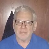 Sugarcubs from Burlington | Man | 68 years old | Libra