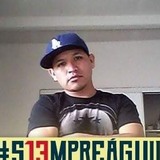 Camoraneci19Ze from Huauchinango | Man | 39 years old | Capricorn