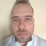 Guerreiro from Ipu | Man | 39 years old | Taurus