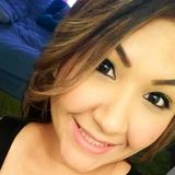 Dez from Leon Valley | Woman | 37 years old | Pisces