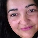 Jucimericard0Z from Osorio | Woman | 53 years old | Libra