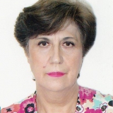 Julia from Baku | Woman | 80 years old | Cancer
