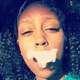 Smallbootyyon from New Orleans | Woman | 35 years old | Pisces