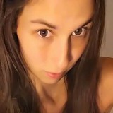 Sunflowergirl from Kenneth City | Woman | 33 years old | Pisces