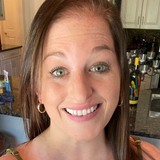 Olivialee from Johnstown | Woman | 41 years old | Aries