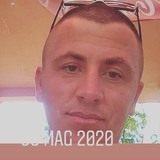 Erzen from Albania | Man | 37 years old | Scorpio