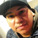Leucontwp from Curuca | Man | 32 years old | Libra