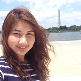 Fangzaya from Aldie | Woman | 36 years old | Virgo