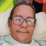 Britoelenaldhf from Indiaroba | Man | 60 years old | Aries