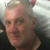 Shaneo69B from Melton | Man | 55 years old | Libra