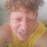 Albeartacosttb from Turbaco | Man | 50 years old | Leo