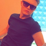 Merturkeli from Edirne | Man | 30 years old | Leo