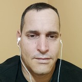 Basnieldiazg4E from Moskva | Man | 43 years old | Cancer