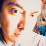 Yuull from Millbrook | Man | 31 years old | Aquarius