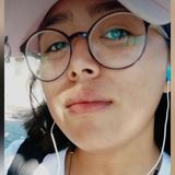 Mila from Mérida | Woman | 29 years old | Virgo