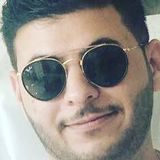 Mo from Kuwait | Man | 38 years old | Gemini